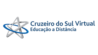 Cruzeiro do Sul Virtual - Educação a Distância