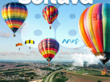 {{brizy_dc_image_alt entityId=