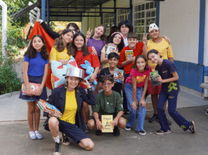 {{brizy_dc_image_alt entityId=