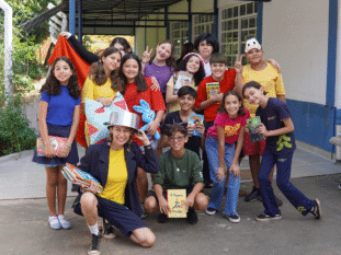 {{brizy_dc_image_alt entityId=