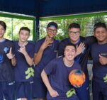 {{brizy_dc_image_alt imageSrc=