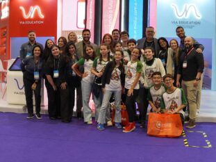 {{brizy_dc_image_alt entityId=