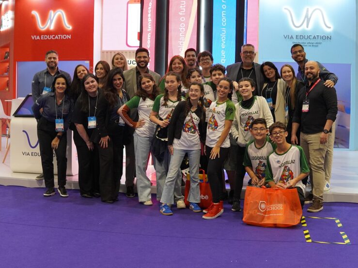 {{brizy_dc_image_alt entityId=