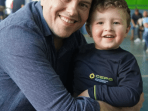 {{brizy_dc_image_alt entityId=