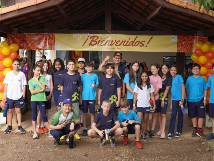 {{brizy_dc_image_alt entityId=