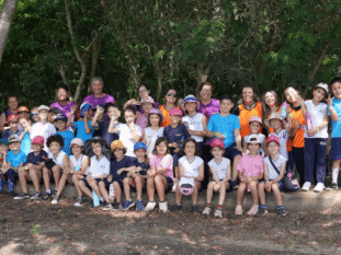 {{brizy_dc_image_alt entityId=