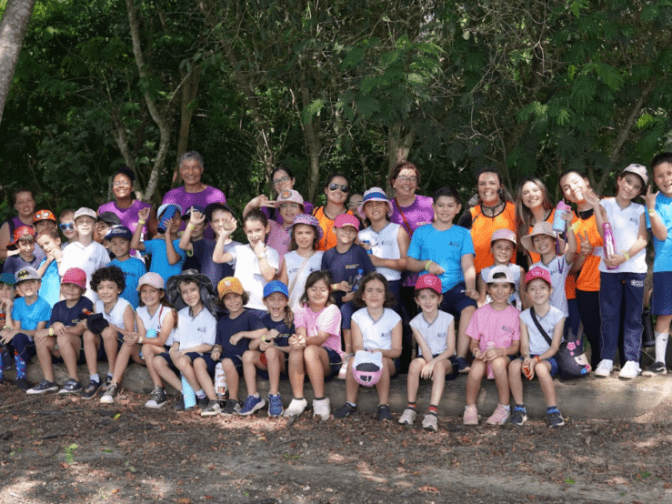 {{brizy_dc_image_alt entityId=