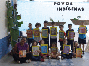 {{brizy_dc_image_alt entityId=